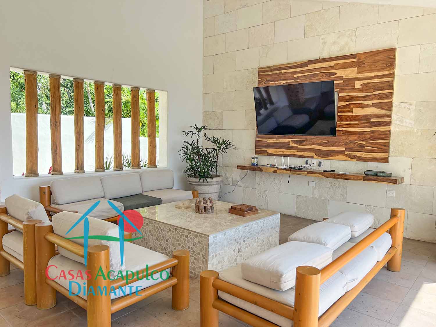 Brisas del Marqués Los Celajes 19 - Sala 4 Brisas del Marqués Los Celajes 19 - Sala 4